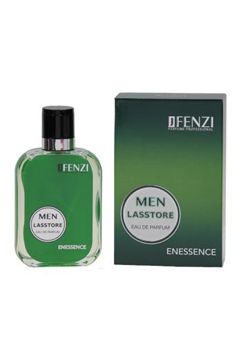 JFenzi Lasstore Enessence Men EdP 100 ml