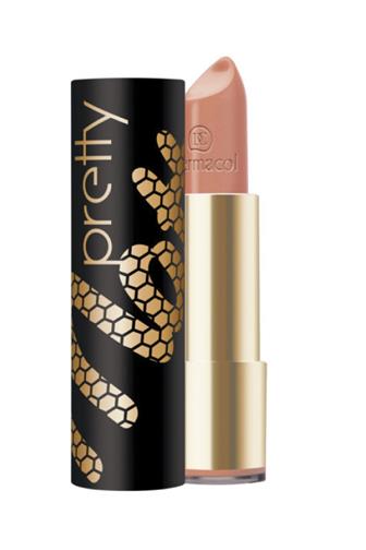 Dermacol Rtěnka Pretty Matte click 02