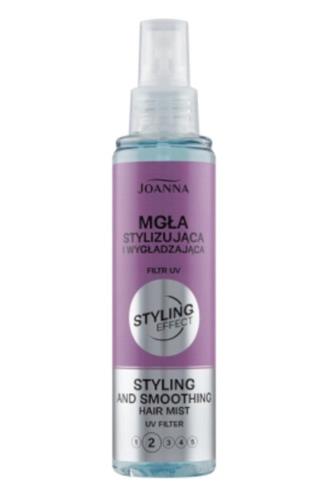 Joanna Styling mlha na vlasy (2) 150 ml