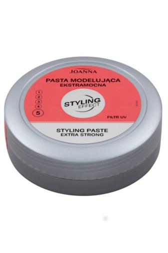 Joanna Styling pasta na vlasy Extra Strong (5) 90 g