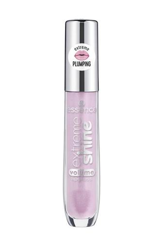 Essence lesk na rty extreme shine volume 102 5 ml