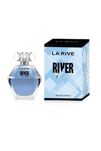 La Rive River of love woman EdP 100 ml