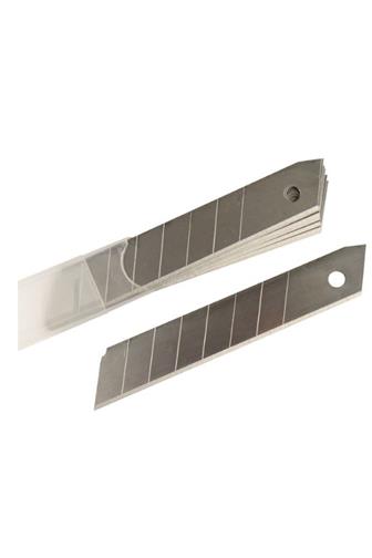 Festa Náhradní čepelky 18mm 10 ks