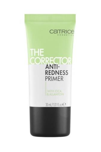 Catrice podklad Anti-Redness 30 ml