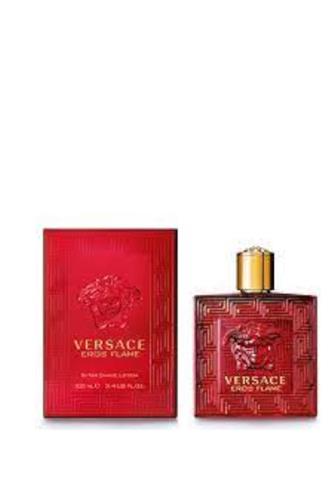 Versage Eros Flame men voda po holení 100 ml