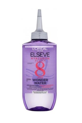 Lóréal Paris Elseve 8 hyaluron.voda na vlasy 200 ml