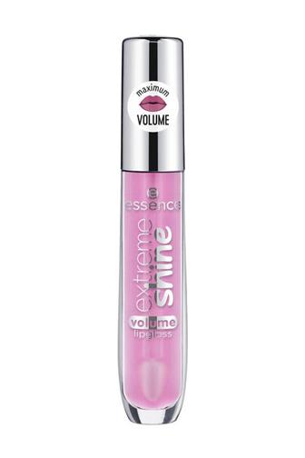 Essence lesk na rty extreme shine 02 summer punch 5 ml