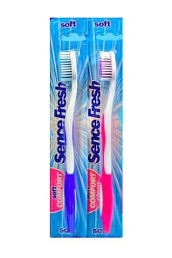 Sence Soft Precise comfort 1 ks