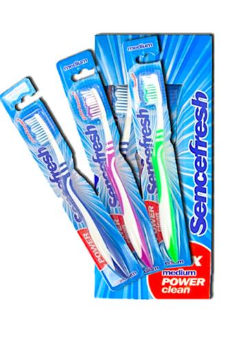 Sence Medium Super clean mix 1 ks