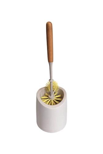 York Eco Natural WC souprava