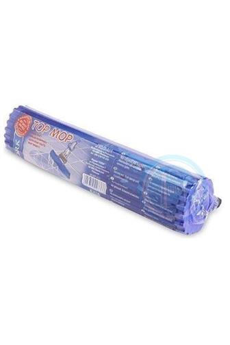Náhradní houba TOP YORK na ždímací mop 27 cm