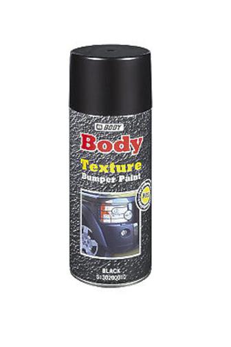 Body sprej Bumper textura 400 ml