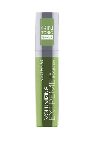 Catrice lesk na rty volumizing 5 ml