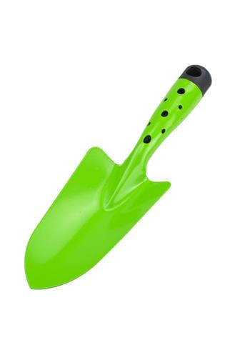 Lopatka sázecí kovová Strend Pro 90 x 300 mm