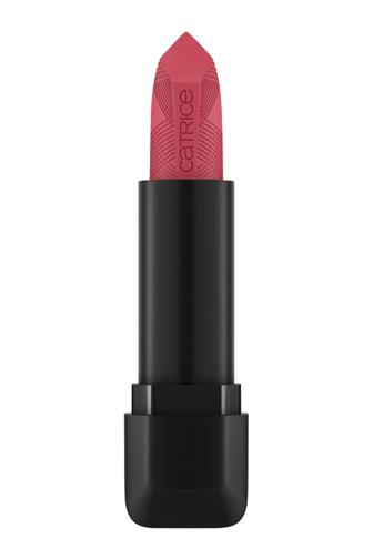 Catrice rtěnka Scandalous Matte 050