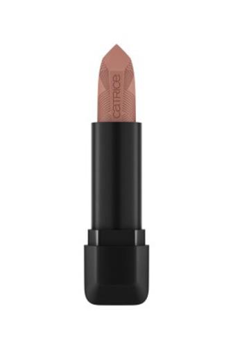 Catrice rtěnka Scandalous Matte 030