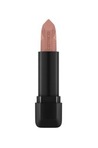 Catrice rtěnka Scandalous Matte 010