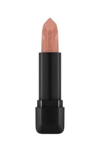 Catrice rtěnka Scandalous Matte 020