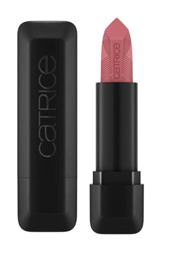 Catrice rtěnka Scandalous Matte 060