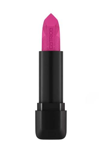 Catrice rtěnka Scandalous Matte 080