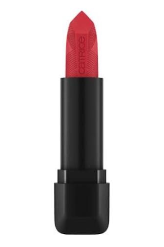 Catrice rtěnka Scandalous Matte 090