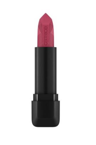 Catrice rtěnka Scandalous Matte 100