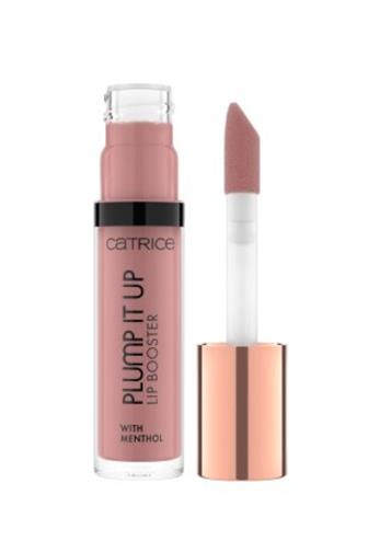 Catrice lesk na rty Plump It Up 040 3,5 ml