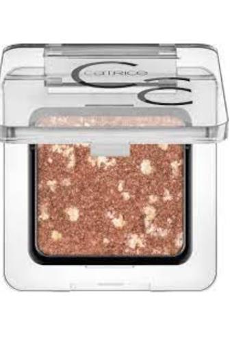Catrice oční stíny Art Couleurs 420 Rusty Rooby 2,4 g