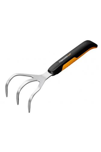 Fiskars kultivátor Xact 92 mm