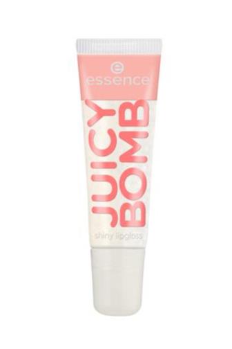 Essence lesk na rty Juicy Bomb 101 10 ml