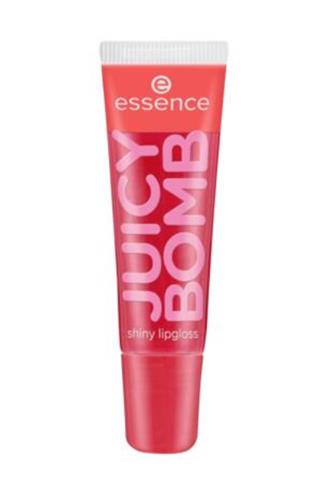 Essence lesk na rty Juicy Bomb 104 10 ml