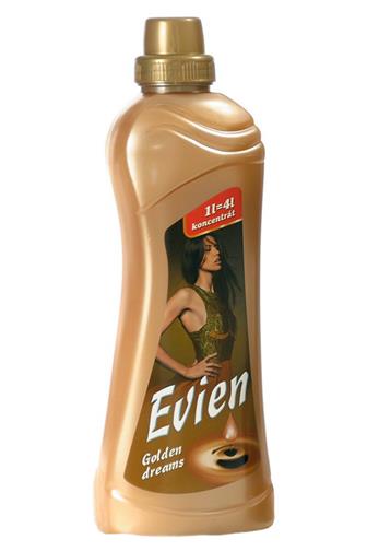 Evien aviváž Golden dreams 1 l = 4 l