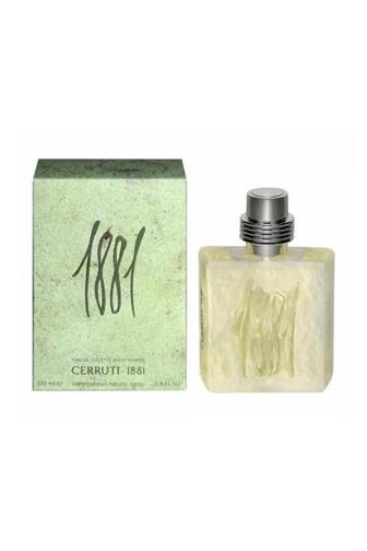 Cerruti Pour 1881 Home EdT 100 ml
