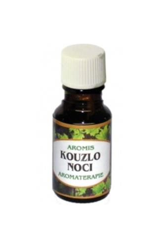 Aromis vonný olej Kouzlo noci 10 ml