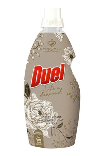 Duel aviváž Like a diamond (32 dávek) 800 ml