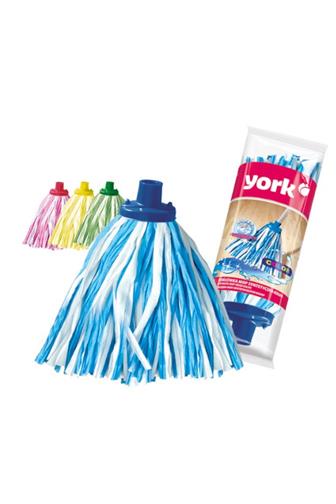 York mop Color pásky náhradní 