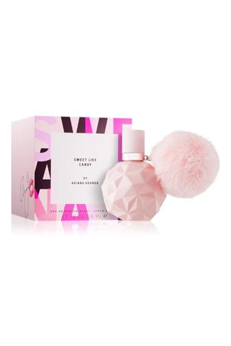 Ariana Grande Sweet Like Candy EdP 50 ml