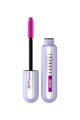 Maybelline Falsies Surreal řasenka 10 ml