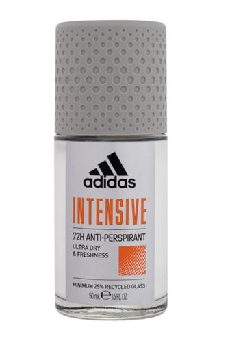 Adidas Intensive AP 72 hod. roll-on 50 ml