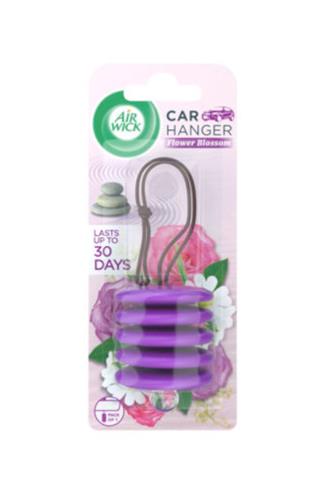 Air Wick Car Flower Blossom 9,8 g