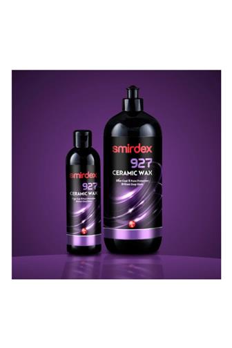 Smirdex keramický vosk 927 250ml