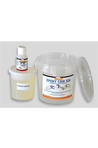 Epoxy 1200 324 souprava 270 g