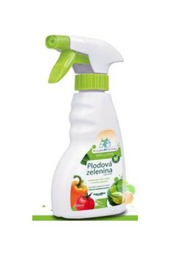 Agro Inporo Plodová zelenina 250 ml