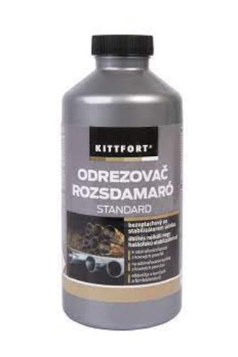 Kittfort Odrezovač Standard bezoplachový 500 g 