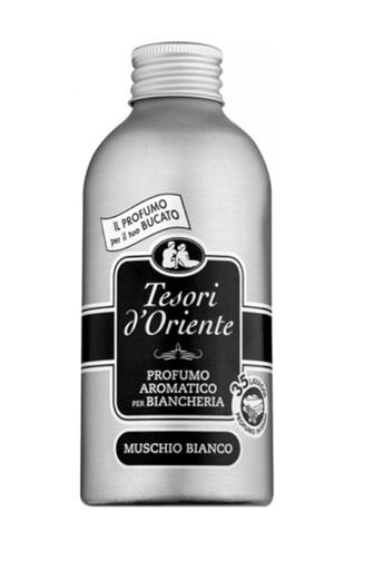 Tesori d