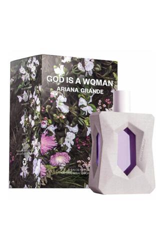 Ariana Grande God Is a Woman EdP 30 ml