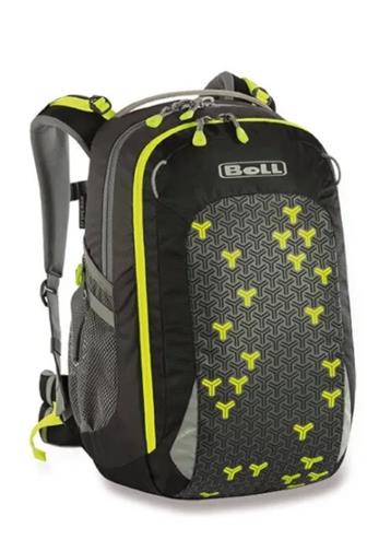 Batoh Bool Sioux mix 15l
