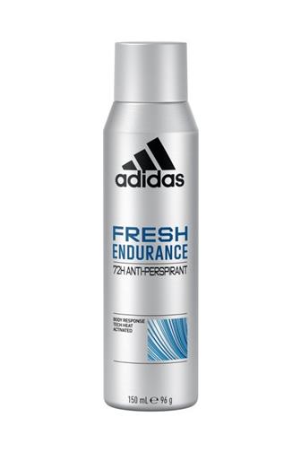 Adidas Fresh Endurance deo AP72 hod. 150 ml