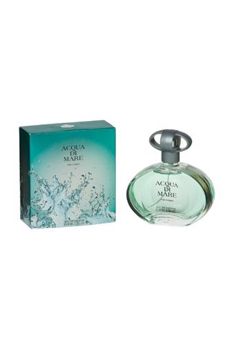 Real Time Aqua de Mare EdP 100 ml