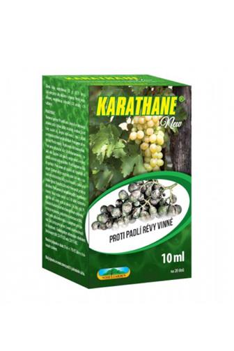 Karathane 10 ml